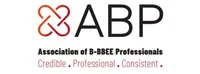 Association of B-BBEE Professionals