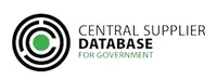 Central Supplier Database