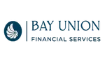 Bay Union Financial Services