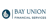 Bay Union Financial Services