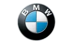 BMW Supertech Group