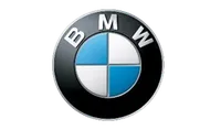 BMW Supertech Group