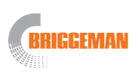 Briggeman Material Handling Solutions