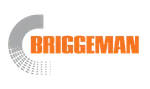 Briggeman Material Handling Solutions