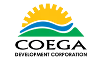 Coega Development Corporation