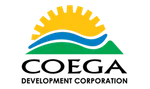 Coega Development Corporation