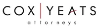 Cox Yeats Attorneys