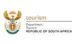 Department of Tourism