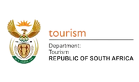 Department of Tourism