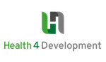 Health4Development
