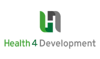 Health4Development