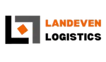Landeven Logistics