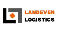 Landeven Logistics