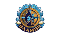 SAAMBR