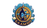 SAAMBR