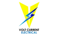 Volt Current Electrical