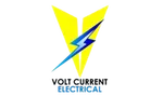 Volt Current Electrical