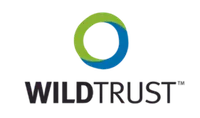 WildTrust