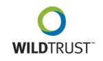 WildTrust