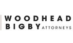 Woodhead Bigby Attorneys