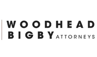 Woodhead Bigby Attorneys