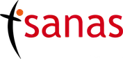 SANAS Accredited Agency BVA 329
