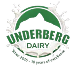 Underberg Dairy