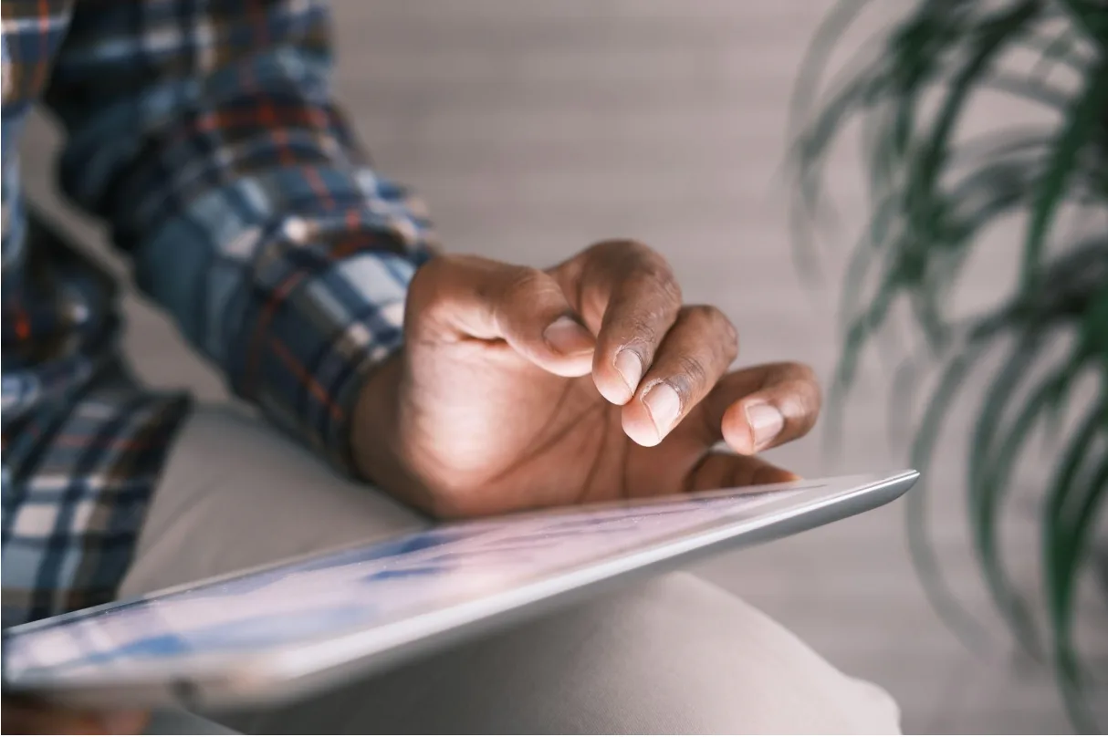 Here are 6 ways companies can improve their BEE scorecard and benefit: