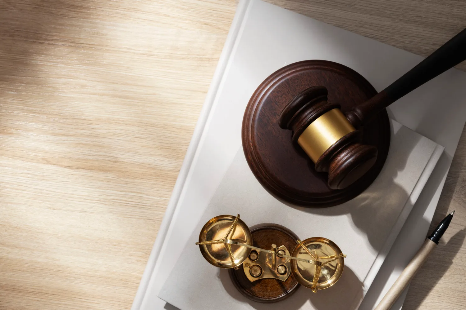 Navigating the Legal Sector Charter: What Law Firms Need to Know About B-BBEE Measurement