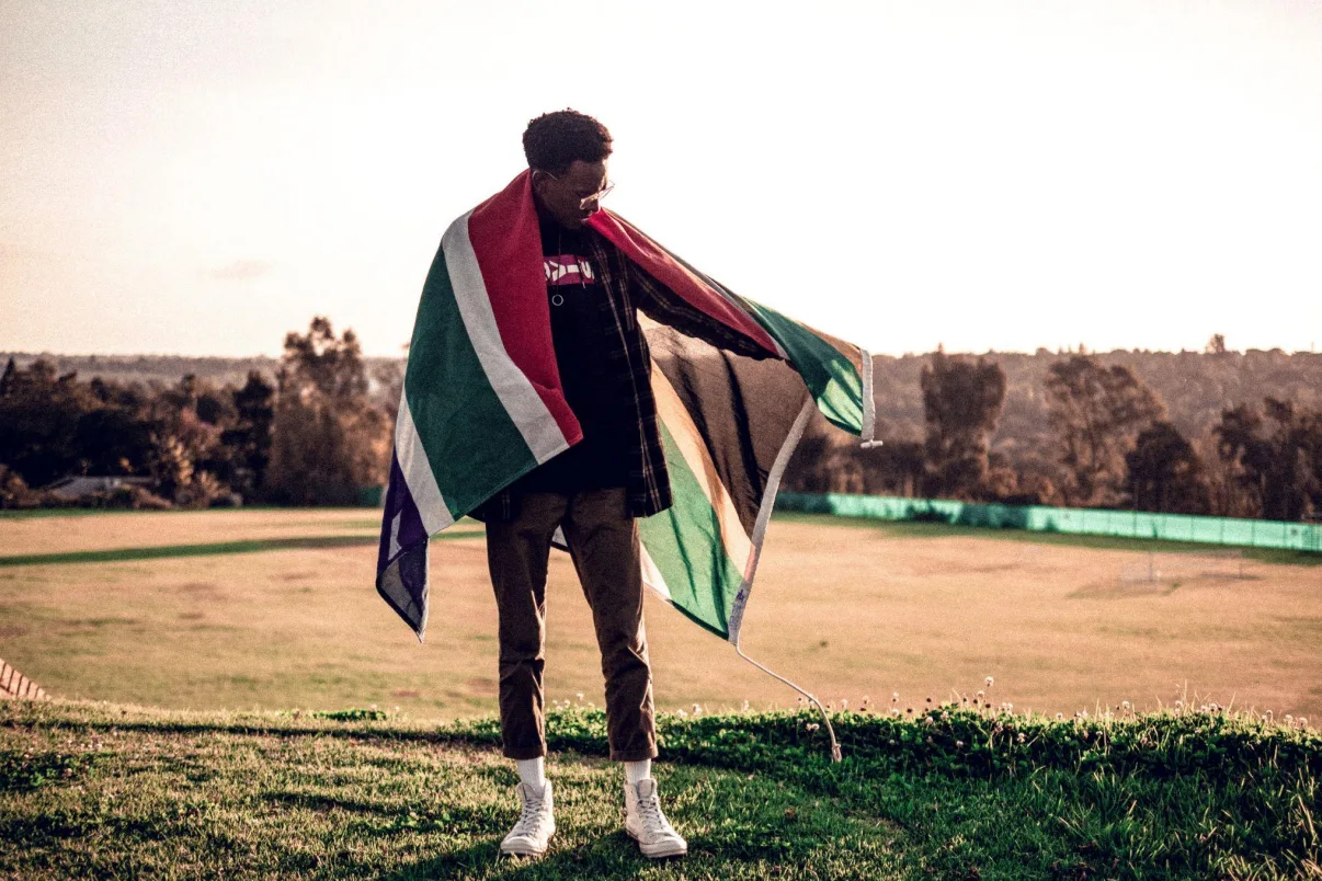 South Africans need to believe in broad-based black economic empowerment again