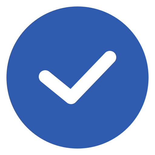 Understanding B-BBEE And The Verification Process