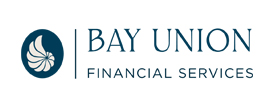 Bay Union Financial Services