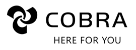 Cobra