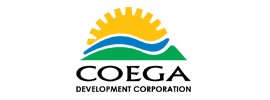 Coega