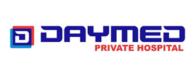 Daymed Private Hospital