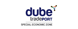 Dube TradePort
