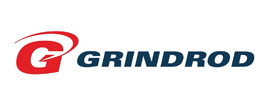 Grindrod