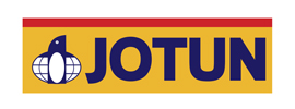 Jotun