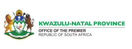 KwaZulu-Natal Office of the Premier