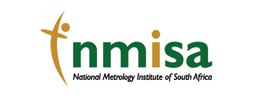 NMISA