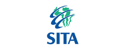 SITA