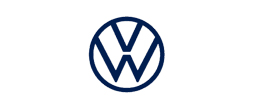 VW Hoopers