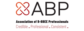 Association of B-BBEE Professionals