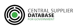 Central Supplier Database