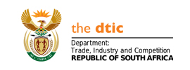 Department of Trade and Industry