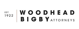 Woodhead Big Attorneys
