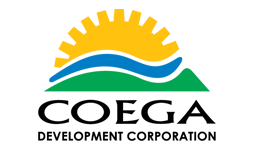 Coega Development Corporation