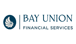 Bay Union Financial Services