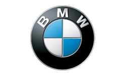 BMW Supertech Group