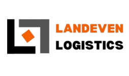 Landeven Logistics